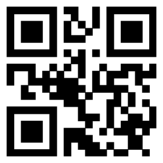 3913463797 QrCode associato