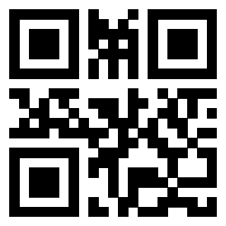 Immagine del QrCode di 3913463798