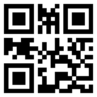 Qr Code di 3913463800