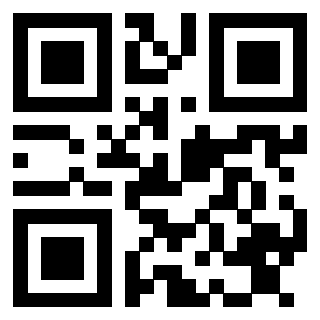 Il QrCode di 3913463801