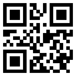 Scansione del Qr Code di 3913463803