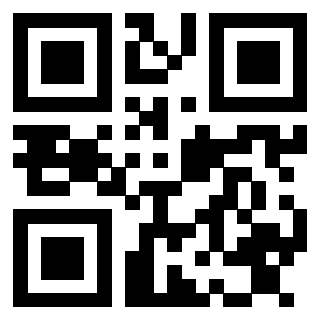 Immagine del QrCode di 3913463805