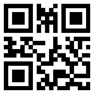 Qr Code di 3913463808