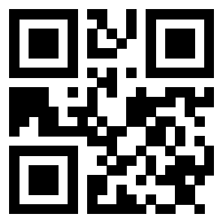 Qr Code di 3913463811