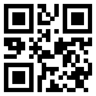 Qr Code di 3913463816