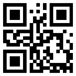 Immagine del QrCode di 3913463817