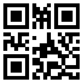 QrCode di 3913463820