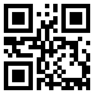 3913463824 QrCode associato