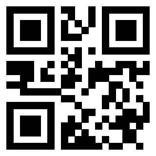 Il Qr Code di 3913463826