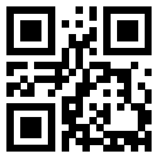 3913463829 - Immagine del Qr Code associato