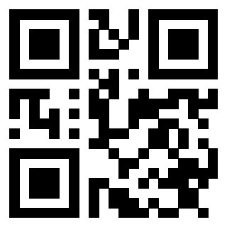 3913463830 - Immagine del QrCode