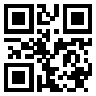 3913463836 - Immagine del QrCode