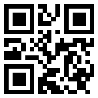3913463837 - Immagine del Qr Code