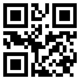 3913463838 - Immagine del Qr Code