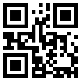 Il Qr Code di 3913463842