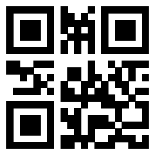 QrCode di 3913463844