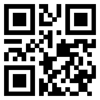 3913463845 - Immagine del QrCode