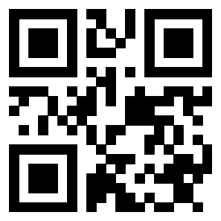 Qr Code di 3913463846
