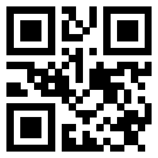 Il QrCode di 3913463850