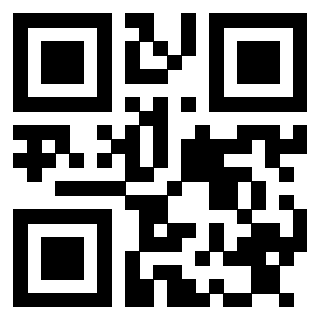Immagine del QrCode di 3913463853
