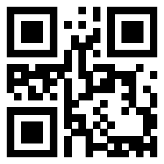 QrCode di 3913463854