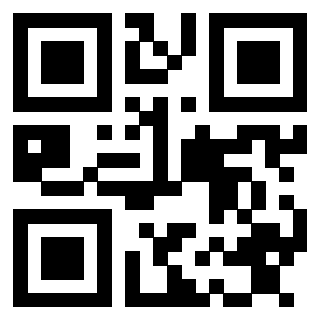 Immagine del QrCode di 3913463856