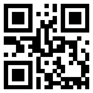 3913463857 - Immagine del QrCode