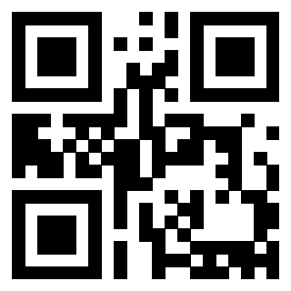 3913463859 - Immagine del QrCode associato