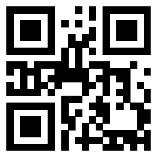 Immagine del QrCode di 3913463863