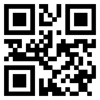 QrCode di 3913463864