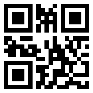 QrCode di 3913463865
