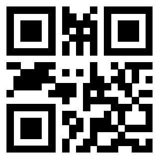 Scansione del Qr Code di 3913463871