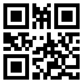 QrCode di 3913463873