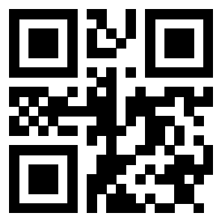 Qr Code di 3913463874
