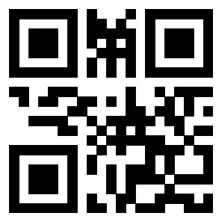 Il Qr Code di 3913463875