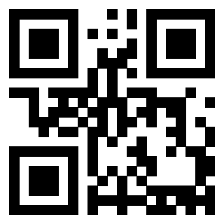 QrCode di 3913463877