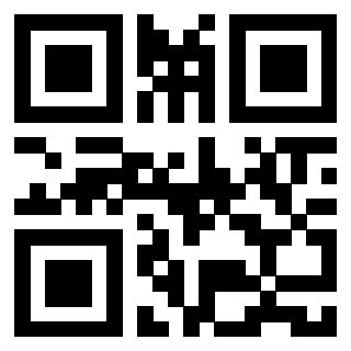 3913463878 - Immagine del QrCode