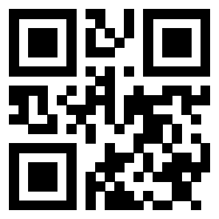 Immagine del QrCode di 3913463879