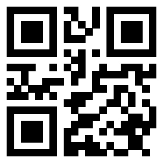 Qr Code di 3913463880