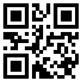 Scansione del Qr Code di 3913463882
