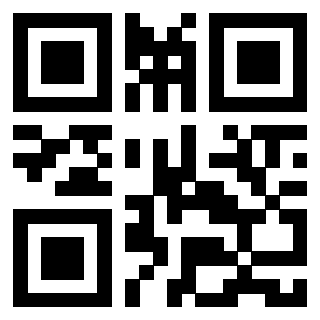 QrCode di 3913463884