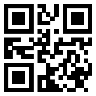 QrCode di 3913463885