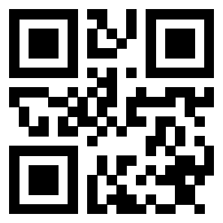 3913463886 Qr Code associato