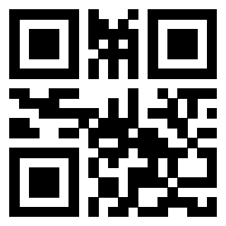 3913463887 - Immagine del Qr Code