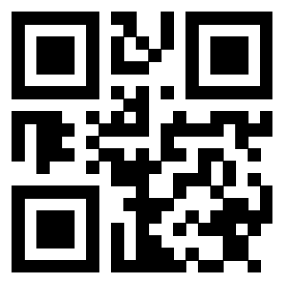 Immagine del QrCode di 3913463888