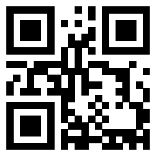 3913463890 - Immagine del Qr Code