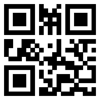 QrCode di 3913463894