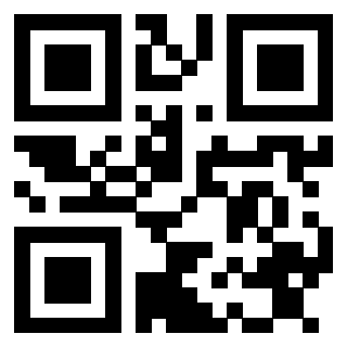 3913463896 - Immagine del Qr Code