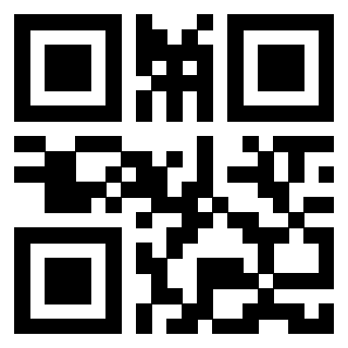 Immagine del Qr Code di 3913463898