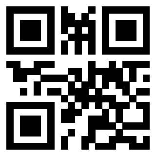 3913463903 QrCode associato